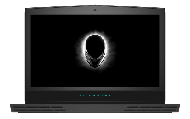 Ремонт ноутбуков Alienware в Минске | Сервисный центр 