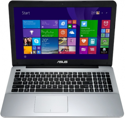 Ремонт ноутбуков ASUS (Асус) в Минске | Сервисный центр Asus