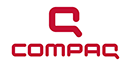 Compaq