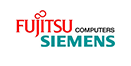 Fujitsu-Siemens