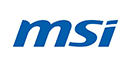 MSI