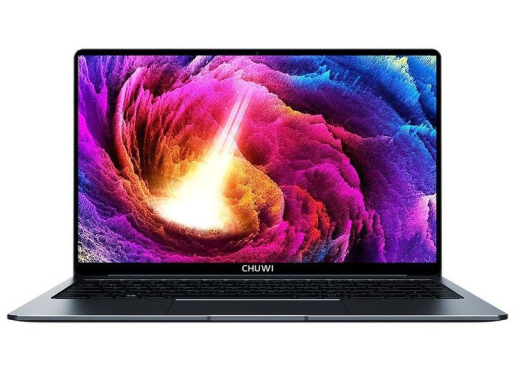 Ремонт Chuwi (Чуви) в Минске | Ремонт ноутбуков Chuwi | Сервисный центр Chuwi