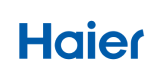 Haier