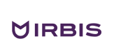Irbis