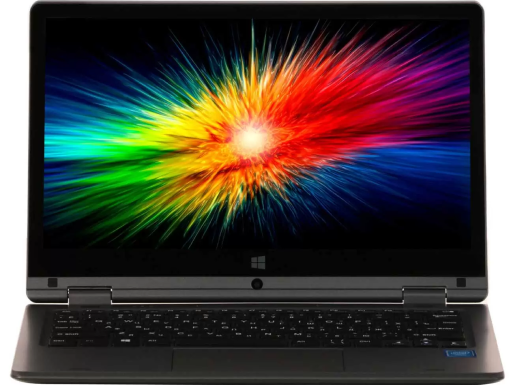 Ремонт Irbis (Ирбис) в Минске | Ремонт ноутбуков Irbis | Сервисный центр Irbis