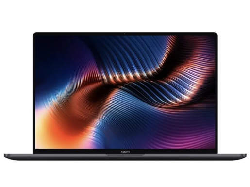 Ремонт Xiaomi (Ксяоми) в Минске | Ремонт ноутбуков Xiaomi | Сервисный центр Xiaomi